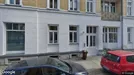 Apartment for rent, Chemnitz, Sachsen, Tschaikowskistraße