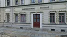 Apartment for rent, Chemnitz, Sachsen, &lt;span class=&quot;blurred street&quot; onclick=&quot;ProcessAdRequest(7292020)&quot;&gt;&lt;span class=&quot;hint&quot;&gt;See streetname&lt;/span&gt;[xxxxxxxxxxxxx]&lt;/span&gt;