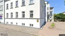 Apartment for rent, Zwickau, Sachsen, &lt;span class=&quot;blurred street&quot; onclick=&quot;ProcessAdRequest(7292020)&quot;&gt;&lt;span class=&quot;hint&quot;&gt;See streetname&lt;/span&gt;[xxxxxxxxxxxxx]&lt;/span&gt;