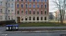 Apartment for rent, Chemnitz, Sachsen, &lt;span class=&quot;blurred street&quot; onclick=&quot;ProcessAdRequest(7292022)&quot;&gt;&lt;span class=&quot;hint&quot;&gt;See streetname&lt;/span&gt;[xxxxxxxxxxxxx]&lt;/span&gt;