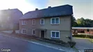 Apartment for rent, Greiz, Thüringen (region), &lt;span class=&quot;blurred street&quot; onclick=&quot;ProcessAdRequest(7292025)&quot;&gt;&lt;span class=&quot;hint&quot;&gt;See streetname&lt;/span&gt;[xxxxxxxxxxxxx]&lt;/span&gt;