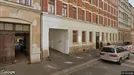 Apartment for rent, Chemnitz, Sachsen, &lt;span class=&quot;blurred street&quot; onclick=&quot;ProcessAdRequest(7292028)&quot;&gt;&lt;span class=&quot;hint&quot;&gt;See streetname&lt;/span&gt;[xxxxxxxxxxxxx]&lt;/span&gt;