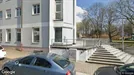 Apartment for rent, Chemnitz, Sachsen, &lt;span class=&quot;blurred street&quot; onclick=&quot;ProcessAdRequest(7292029)&quot;&gt;&lt;span class=&quot;hint&quot;&gt;See streetname&lt;/span&gt;[xxxxxxxxxxxxx]&lt;/span&gt;