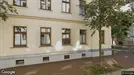 Apartment for rent, Zwickau, Sachsen, &lt;span class=&quot;blurred street&quot; onclick=&quot;ProcessAdRequest(7292035)&quot;&gt;&lt;span class=&quot;hint&quot;&gt;See streetname&lt;/span&gt;[xxxxxxxxxxxxx]&lt;/span&gt;