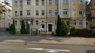 Apartment for rent, Zwickau, Sachsen, &lt;span class=&quot;blurred street&quot; onclick=&quot;ProcessAdRequest(7292036)&quot;&gt;&lt;span class=&quot;hint&quot;&gt;See streetname&lt;/span&gt;[xxxxxxxxxxxxx]&lt;/span&gt;