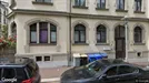 Apartment for rent, Zwickau, Sachsen, &lt;span class=&quot;blurred street&quot; onclick=&quot;ProcessAdRequest(7292038)&quot;&gt;&lt;span class=&quot;hint&quot;&gt;See streetname&lt;/span&gt;[xxxxxxxxxxxxx]&lt;/span&gt;