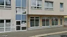 Apartment for rent, Zwickau, Sachsen, &lt;span class=&quot;blurred street&quot; onclick=&quot;ProcessAdRequest(7292040)&quot;&gt;&lt;span class=&quot;hint&quot;&gt;See streetname&lt;/span&gt;[xxxxxxxxxxxxx]&lt;/span&gt;