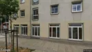 Apartment for rent, Zwickau, Sachsen, &lt;span class=&quot;blurred street&quot; onclick=&quot;ProcessAdRequest(7292043)&quot;&gt;&lt;span class=&quot;hint&quot;&gt;See streetname&lt;/span&gt;[xxxxxxxxxxxxx]&lt;/span&gt;