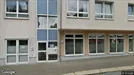 Apartment for rent, Zwickau, Sachsen, &lt;span class=&quot;blurred street&quot; onclick=&quot;ProcessAdRequest(7292066)&quot;&gt;&lt;span class=&quot;hint&quot;&gt;See streetname&lt;/span&gt;[xxxxxxxxxxxxx]&lt;/span&gt;