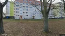 Apartment for rent, Chemnitz, Sachsen, &lt;span class=&quot;blurred street&quot; onclick=&quot;ProcessAdRequest(7292074)&quot;&gt;&lt;span class=&quot;hint&quot;&gt;See streetname&lt;/span&gt;[xxxxxxxxxxxxx]&lt;/span&gt;