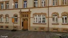 Apartment for rent, Chemnitz, Sachsen, Lutherstraße