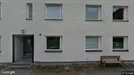 Apartment for rent, Finspång, Östergötland County, &lt;span class=&quot;blurred street&quot; onclick=&quot;ProcessAdRequest(7292432)&quot;&gt;&lt;span class=&quot;hint&quot;&gt;See streetname&lt;/span&gt;[xxxxxxxxxxxxx]&lt;/span&gt;