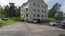 Apartment for rent, Finspång, Östergötland County, &lt;span class=&quot;blurred street&quot; onclick=&quot;ProcessAdRequest(7292448)&quot;&gt;&lt;span class=&quot;hint&quot;&gt;See streetname&lt;/span&gt;[xxxxxxxxxxxxx]&lt;/span&gt;