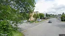Apartment for rent, Oslo Østensjø, Oslo, &lt;span class=&quot;blurred street&quot; onclick=&quot;ProcessAdRequest(7293940)&quot;&gt;&lt;span class=&quot;hint&quot;&gt;See streetname&lt;/span&gt;[xxxxxxxxxxxxx]&lt;/span&gt;