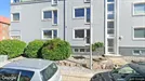 Apartment for rent, Randers C, Randers, Schaldemosevej