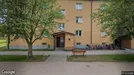 Apartment for rent, Forshaga, Värmland County, <span class="blurred street" onclick="ProcessAdRequest(7300722)"><span class="hint">See streetname</span>[xxxxxxxxxxxxx]</span>