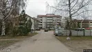 Apartment for rent, Tampere Koillinen, Tampere, Jankanraitti<span class="blurred street-number" onclick="ProcessAdRequest(7304893)"><span class="hint">See no.</span>[xxxxxx]</span>