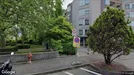 Apartment for rent, Lancy, Geneva (Kantone), &lt;span class=&quot;blurred street&quot; onclick=&quot;ProcessAdRequest(7305022)&quot;&gt;&lt;span class=&quot;hint&quot;&gt;See streetname&lt;/span&gt;[xxxxxxxxxxxxx]&lt;/span&gt;