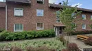 Apartment for rent, Bjuv, Skåne County, &lt;span class=&quot;blurred street&quot; onclick=&quot;ProcessAdRequest(7305392)&quot;&gt;&lt;span class=&quot;hint&quot;&gt;See streetname&lt;/span&gt;[xxxxxxxxxxxxx]&lt;/span&gt;