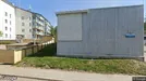 Apartment for rent, Järvenpää, Uusimaa, Torpantie