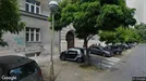 Apartment for rent, Zagreb, &lt;span class=&quot;blurred street&quot; onclick=&quot;ProcessAdRequest(7306864)&quot;&gt;&lt;span class=&quot;hint&quot;&gt;See streetname&lt;/span&gt;[xxxxxxxxxxxxx]&lt;/span&gt;
