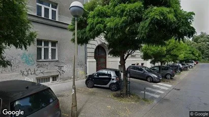 Apartments for rent in Location is not specified - Photo from Google Street View