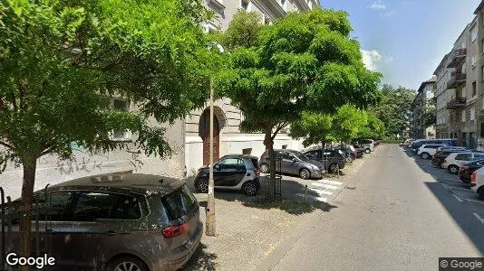 Apartments for rent in Location is not specified - Photo from Google Street View