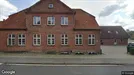 Apartment for rent, Gram, Region of Southern Denmark, &lt;span class=&quot;blurred street&quot; onclick=&quot;ProcessAdRequest(7307354)&quot;&gt;&lt;span class=&quot;hint&quot;&gt;See streetname&lt;/span&gt;[xxxxxxxxxxxxx]&lt;/span&gt;