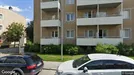 Apartment for rent, Norrköping, Östergötland County, &lt;span class=&quot;blurred street&quot; onclick=&quot;ProcessAdRequest(7307386)&quot;&gt;&lt;span class=&quot;hint&quot;&gt;See streetname&lt;/span&gt;[xxxxxxxxxxxxx]&lt;/span&gt;