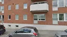 Apartment for rent, Arvika, Värmland County, &lt;span class=&quot;blurred street&quot; onclick=&quot;ProcessAdRequest(7311424)&quot;&gt;&lt;span class=&quot;hint&quot;&gt;See streetname&lt;/span&gt;[xxxxxxxxxxxxx]&lt;/span&gt;