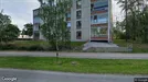 Apartment for rent, Turku, Varsinais-Suomi, &lt;span class=&quot;blurred street&quot; onclick=&quot;ProcessAdRequest(7317257)&quot;&gt;&lt;span class=&quot;hint&quot;&gt;See streetname&lt;/span&gt;[xxxxxxxxxxxxx]&lt;/span&gt;