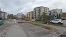 Apartment for rent, Espoo, Uusimaa, &lt;span class=&quot;blurred street&quot; onclick=&quot;ProcessAdRequest(7318373)&quot;&gt;&lt;span class=&quot;hint&quot;&gt;See streetname&lt;/span&gt;[xxxxxxxxxxxxx]&lt;/span&gt;