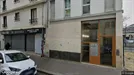 Apartment for rent, Paris 11ème arrondissement - Bastille, Paris, &lt;span class=&quot;blurred street&quot; onclick=&quot;ProcessAdRequest(7319468)&quot;&gt;&lt;span class=&quot;hint&quot;&gt;See streetname&lt;/span&gt;[xxxxxxxxxxxxx]&lt;/span&gt;