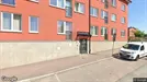 Apartment for rent, Enköping, Uppsala County, Adress ej angivet