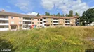 Apartment for rent, Finspång, Östergötland County, Adress ej angivet<span class="blurred street-number" onclick="ProcessAdRequest(7326790)"><span class="hint">See no.</span>[xxxxxx]</span>