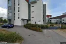 Apartment for rent, Kirkkonummi, Uusimaa, Vernerinkuja