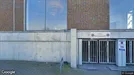 Apartment for rent, Roermond, Limburg, &lt;span class=&quot;blurred street&quot; onclick=&quot;ProcessAdRequest(7331938)&quot;&gt;&lt;span class=&quot;hint&quot;&gt;See streetname&lt;/span&gt;[xxxxxxxxxxxxx]&lt;/span&gt;