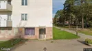 Apartment for rent, Gävle, Gävleborg County, Stiftelsevägen