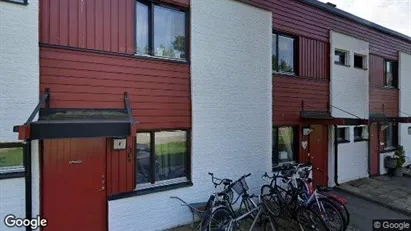 Apartments for rent in Gävle - Photo from Google Street View Apartments for rent in Gävle - Photo from Google Street View