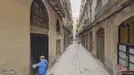 Apartment for rent, Barcelona Ciutat Vella, Barcelona, <span class="blurred street" onclick="ProcessAdRequest(7333772)"><span class="hint">See streetname</span>[xxxxxxxxxxxxx]</span>