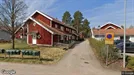 Apartment for rent, Torsby, Värmland County, &lt;span class=&quot;blurred street&quot; onclick=&quot;ProcessAdRequest(7342705)&quot;&gt;&lt;span class=&quot;hint&quot;&gt;See streetname&lt;/span&gt;[xxxxxxxxxxxxx]&lt;/span&gt;