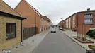 Apartment for rent, Landskrona, Skåne County, Seminariegatan<span class="blurred street-number" onclick="ProcessAdRequest(7343382)"><span class="hint">See road-number</span>[xxxxxxxxxxxxxx]</span>