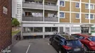 Apartment for rent, Malmö City, Malmö, &lt;span class=&quot;blurred street&quot; onclick=&quot;ProcessAdRequest(7343805)&quot;&gt;&lt;span class=&quot;hint&quot;&gt;See streetname&lt;/span&gt;[xxxxxxxxxxxxx]&lt;/span&gt;