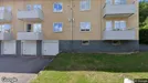 Apartment for rent, Jönköping, Jönköping County, &lt;span class=&quot;blurred street&quot; onclick=&quot;ProcessAdRequest(7344091)&quot;&gt;&lt;span class=&quot;hint&quot;&gt;See streetname&lt;/span&gt;[xxxxxxxxxxxxx]&lt;/span&gt;