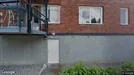 Apartment for rent, Södertälje, Stockholm County, &lt;span class=&quot;blurred street&quot; onclick=&quot;ProcessAdRequest(7344094)&quot;&gt;&lt;span class=&quot;hint&quot;&gt;See streetname&lt;/span&gt;[xxxxxxxxxxxxx]&lt;/span&gt;