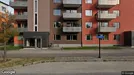 Apartment for rent, Linköping, Östergötland County, Garnisonsvägen