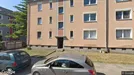 Apartment for rent, Essen, Nordrhein-Westfalen, Vogelheimer Straße<span class="blurred street-number" onclick="ProcessAdRequest(7347050)"><span class="hint">See no.</span>[xxxxxx]</span>