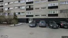 Apartment for rent, Tallinn Lasnamäe, Tallinn, &lt;span class=&quot;blurred street&quot; onclick=&quot;ProcessAdRequest(7347738)&quot;&gt;&lt;span class=&quot;hint&quot;&gt;See streetname&lt;/span&gt;[xxxxxxxxxxxxx]&lt;/span&gt;