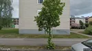 Apartment for rent, Katrineholm, Södermanland County, &lt;span class=&quot;blurred street&quot; onclick=&quot;ProcessAdRequest(7352403)&quot;&gt;&lt;span class=&quot;hint&quot;&gt;See streetname&lt;/span&gt;[xxxxxxxxxxxxx]&lt;/span&gt;