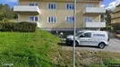 Apartment for rent, Örnsköldsvik, Västernorrland County, Örnsköldsgatan